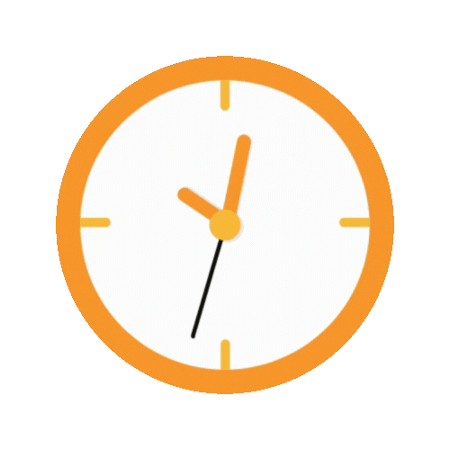Villacoin Logo