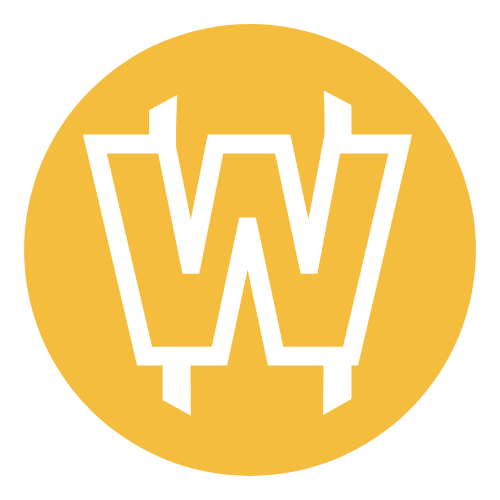 Villacoin Logo