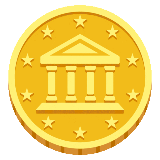 Villacoin Logo